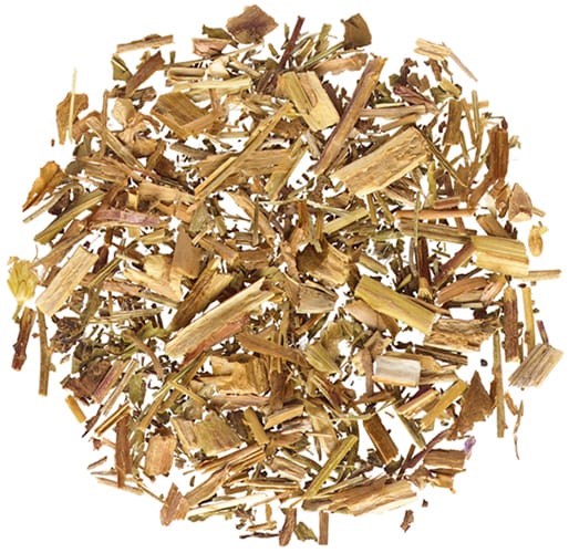 Επιλόβιο Επιλόβιο