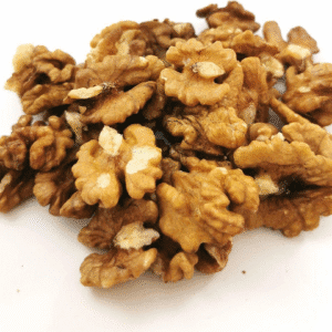 Καρυδόψιχα 1/2 Ελληνική