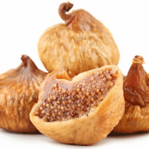 Σύκο Αποξηραμένο 250γρ