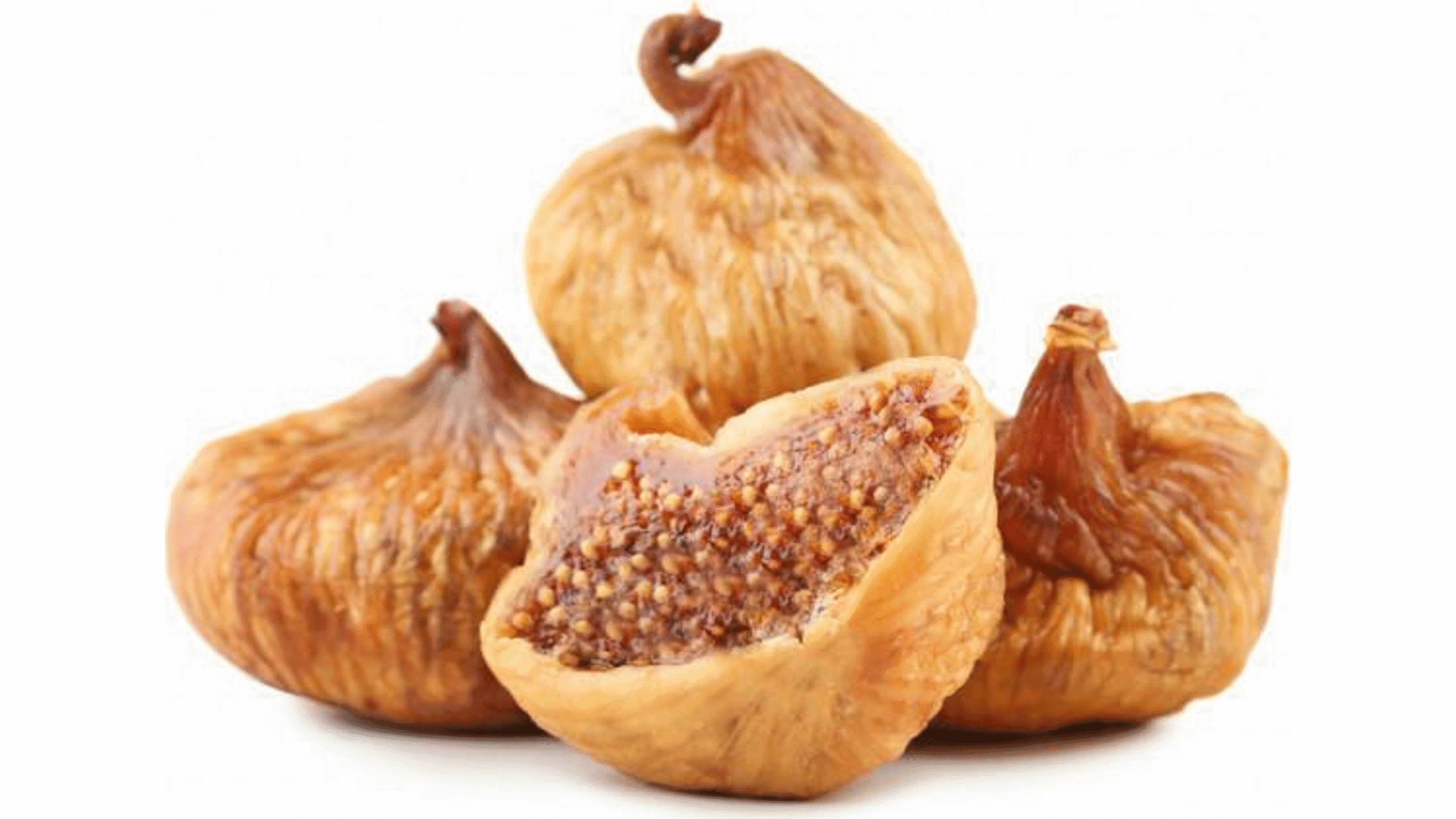 Σύκο Αποξηραμένο 250γρ Σύκο Αποξηραμένο 250γρ