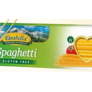 Farabella Σπαγγέτι Χωρίς Γλουτένη 500g