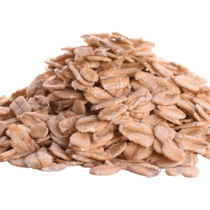 Νιφάδες Βρώμης Jumbo