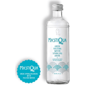 Μαστιχόνερο 330ml