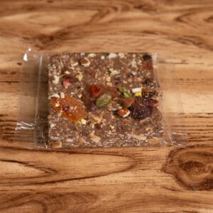 Θρεπτική Τροφή Πρωτεΐνης με Κακάο 70g