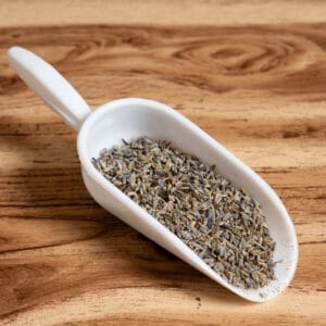 Λεβάντα Άνθος