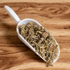 Τσάι Βουνού (sideritis)