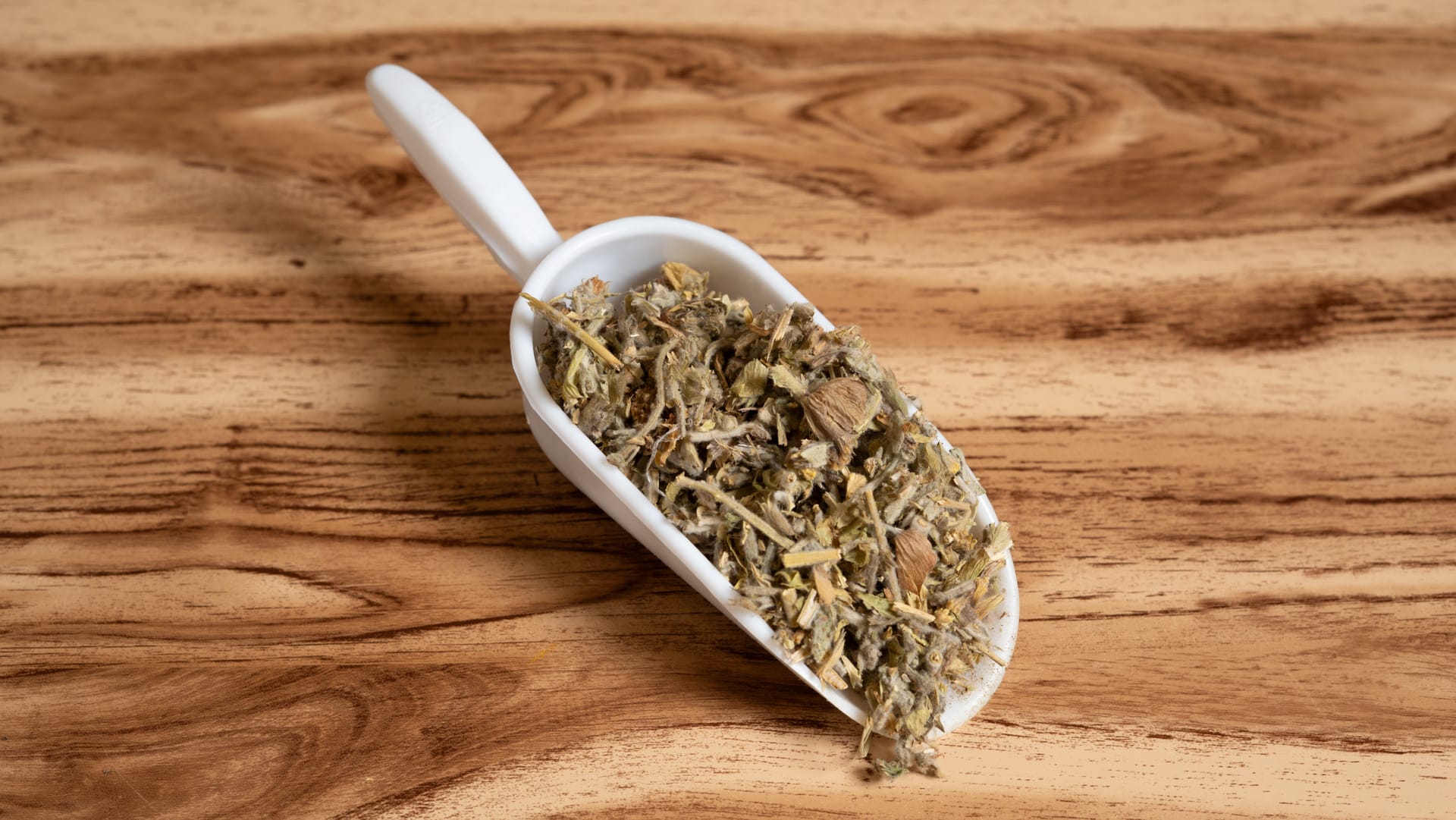 Τσάι Βουνού (sideritis) Τσάι Βουνού (sideritis)