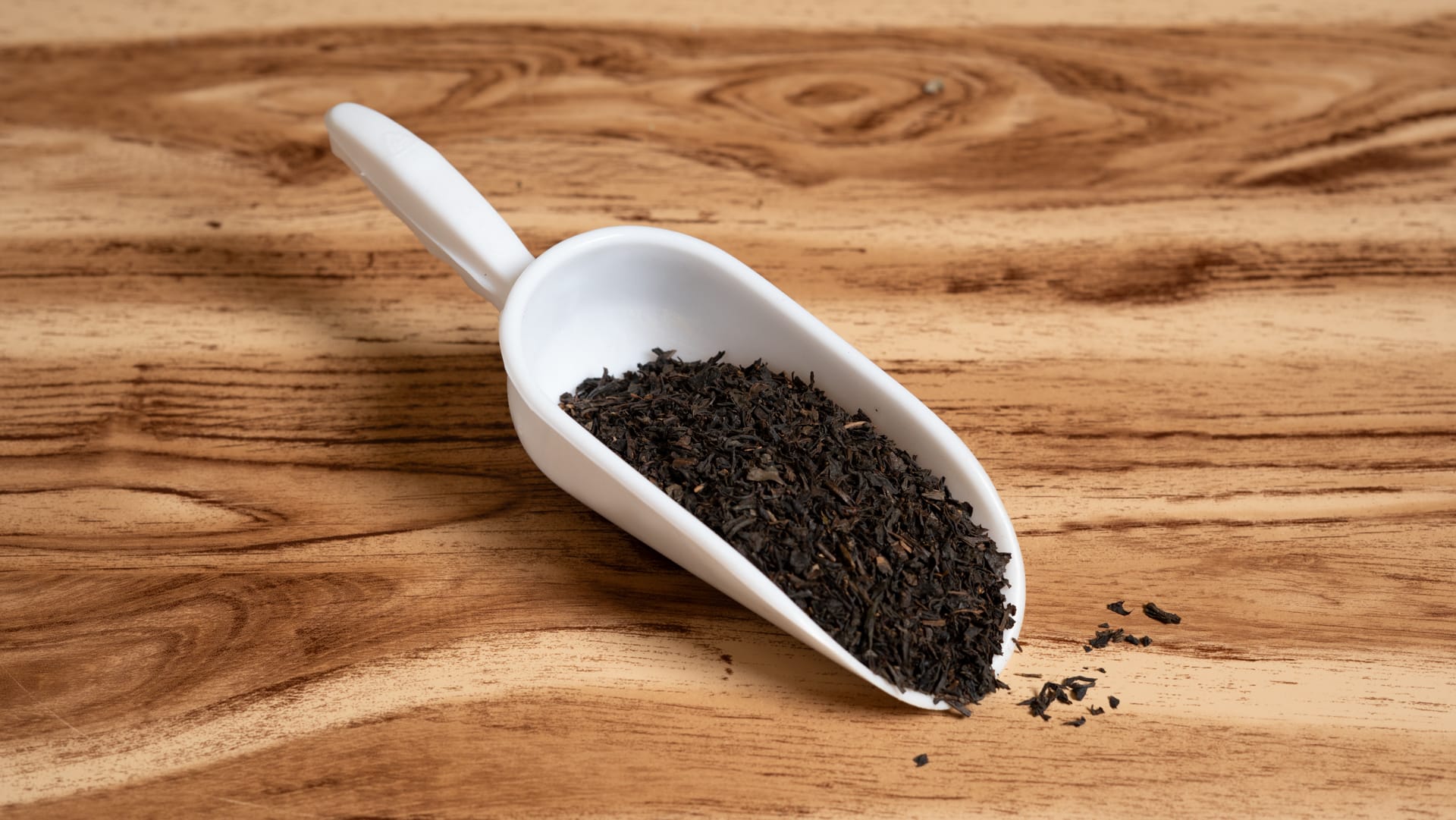 Τσάι Μαύρο congou Τσάι Μαύρο congou