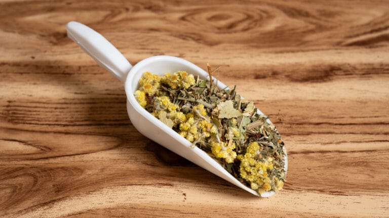 Αρχική Τσάι Βοτανικό antistres