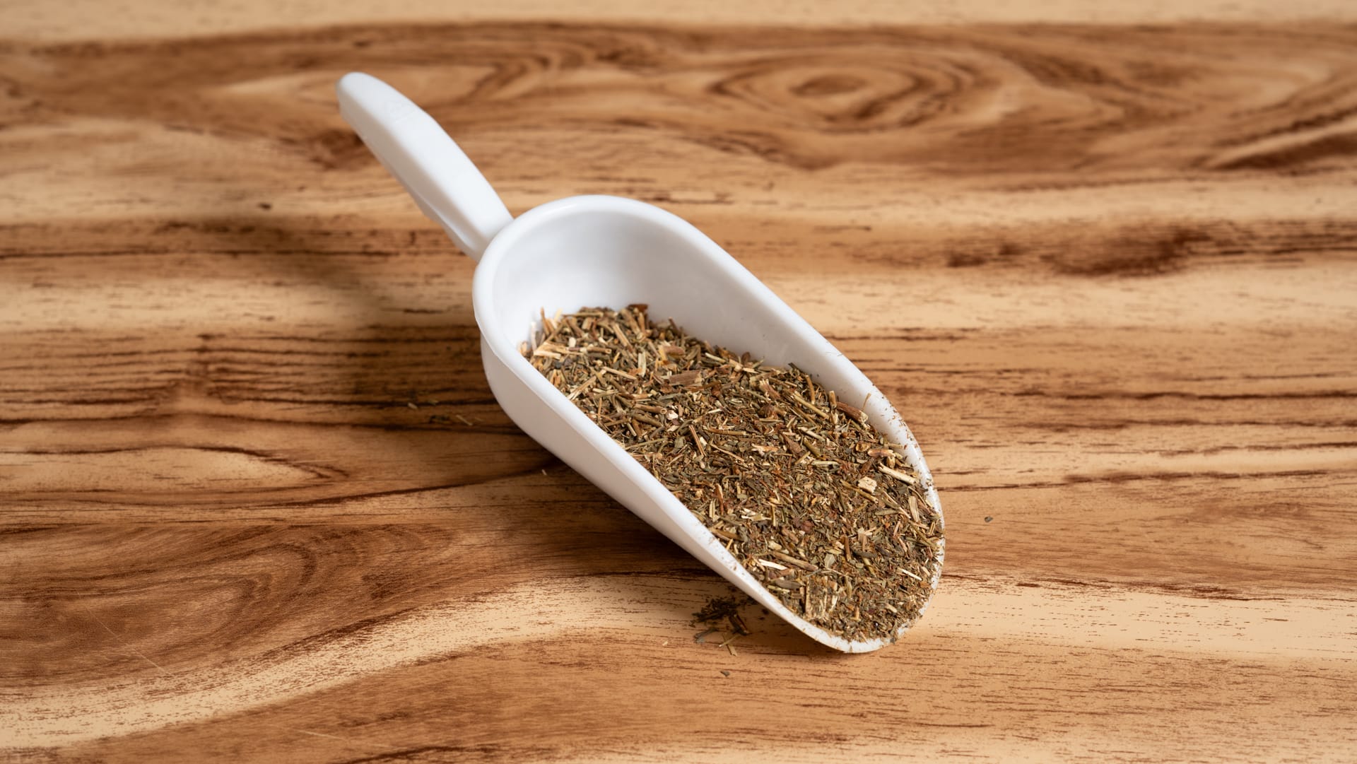 Σπαθόχορτο Φύλλο Κομμένο Σπαθόχορτο Φύλλο Κομμένο