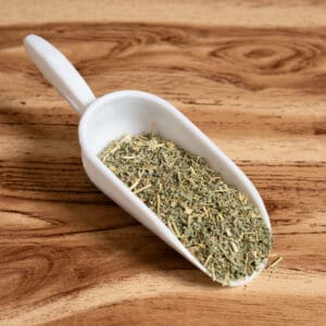 Τριβόλι Φυτό Κομμένο