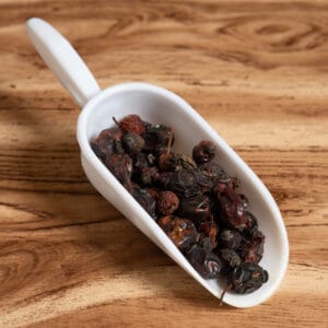 Κυνόροδο Καρπός Ολόκληρος