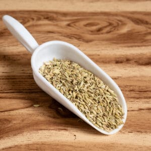 Μάραθος Σπόρος Ολόκληρος