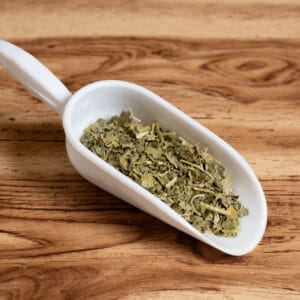 Πασιφλώρα Φυτό Κομμένο