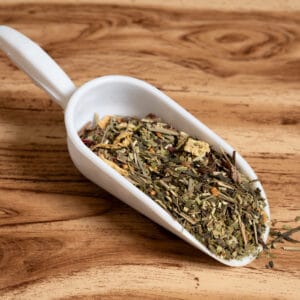 Τσάι Βοτανικό Λιποδιαλυτικό