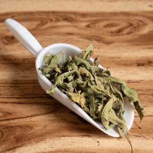 Λουίζα Φύλλο Ολόκληρο