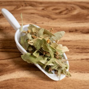 Τίλιο Άνθος