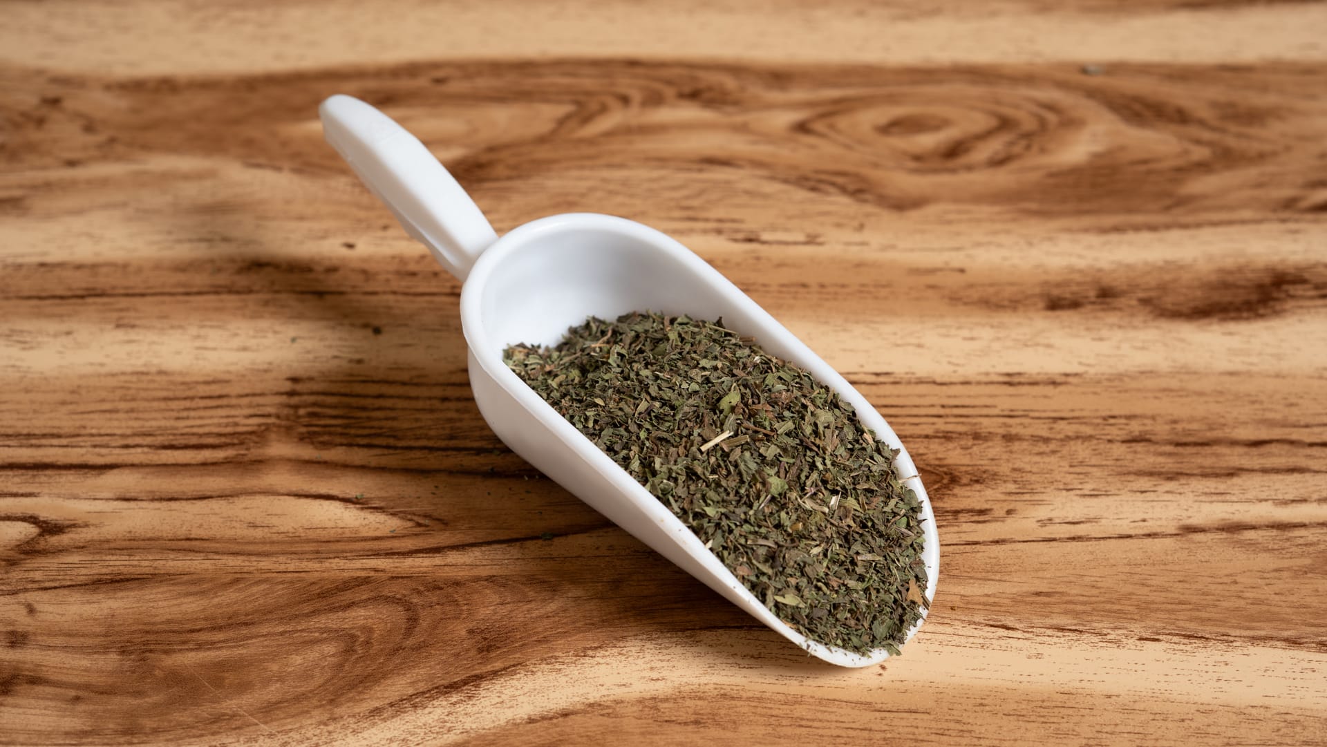 Μέντα Φύλλο Τριμμένο Μέντα Φύλλο Τριμμένο