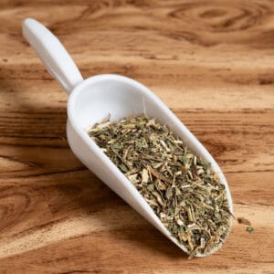 Εχινάτσια Ρίζα Κομμένη