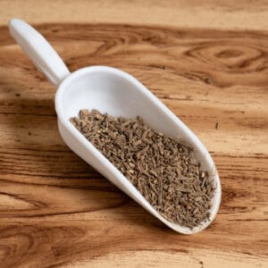 Βαλεριάνα Ρίζα Κομμένη