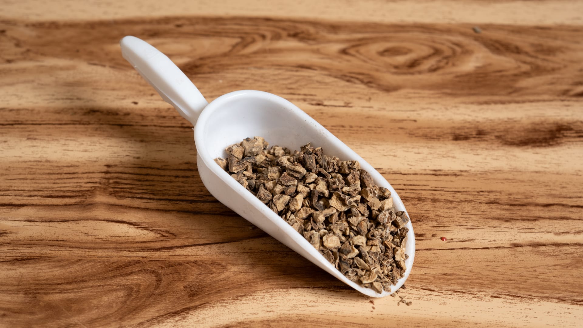 Αρπαγόφυτο Ρίζα Αρπαγόφυτο Ρίζα