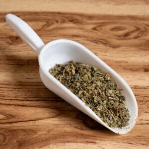 Μολόχα Φύλλο Κομμένο