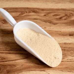 Ρίζα ashwagandha Σκόνη