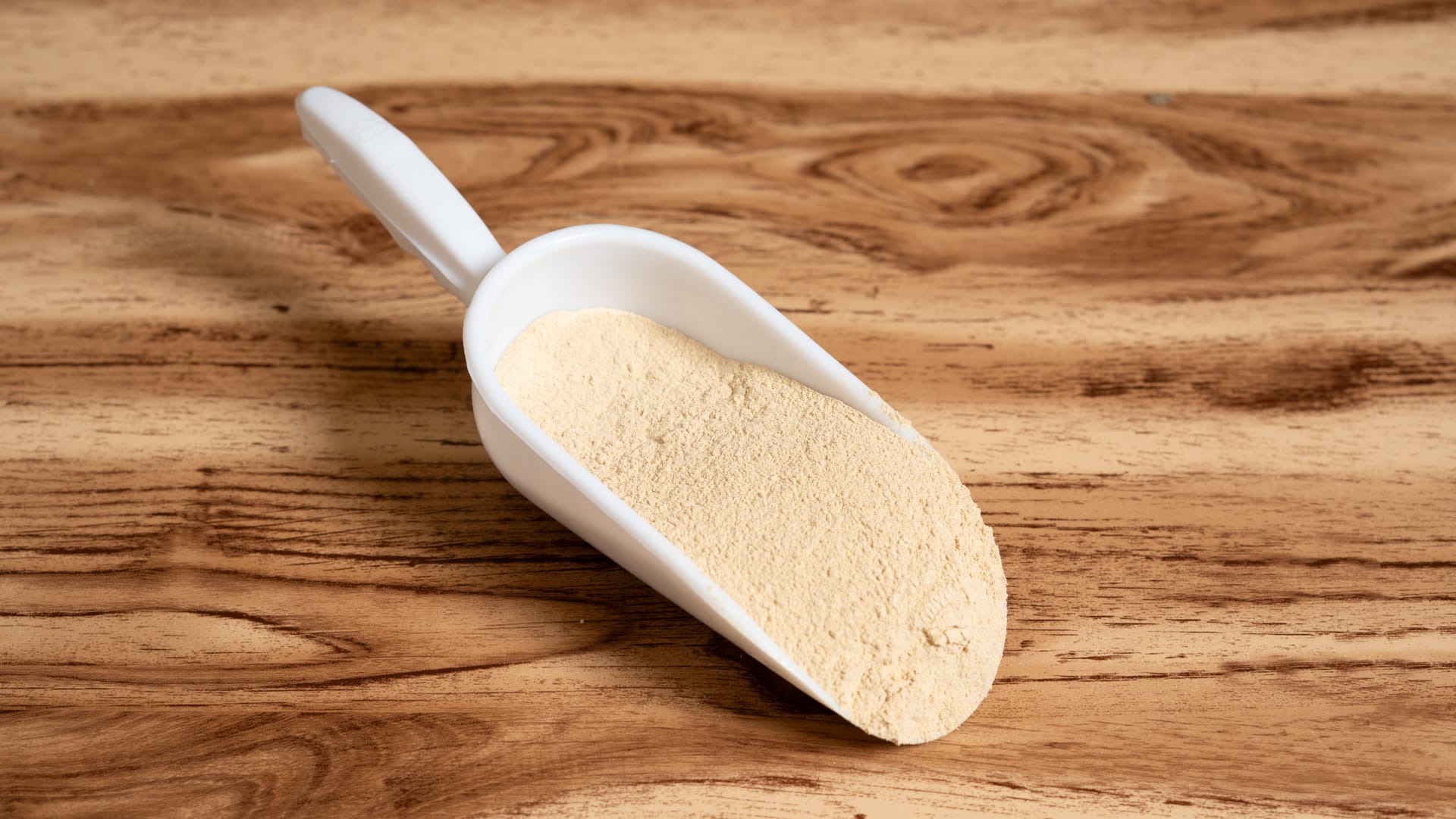 Ρίζα ashwagandha Σκόνη Ρίζα ashwagandha Σκόνη