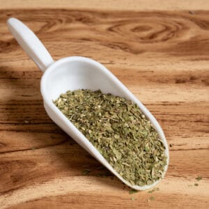 Ματέ Φύλλο Βραζιλίας