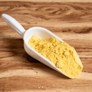 Μουστάρδα Σκόνη