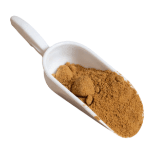 Κύμινο Τριμμένο