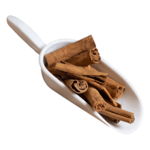 Κανέλλα Ξύλο extra 5εκ Κεϋλάνης