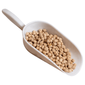 Ρεβίθια Χονδρά Ελληνικά