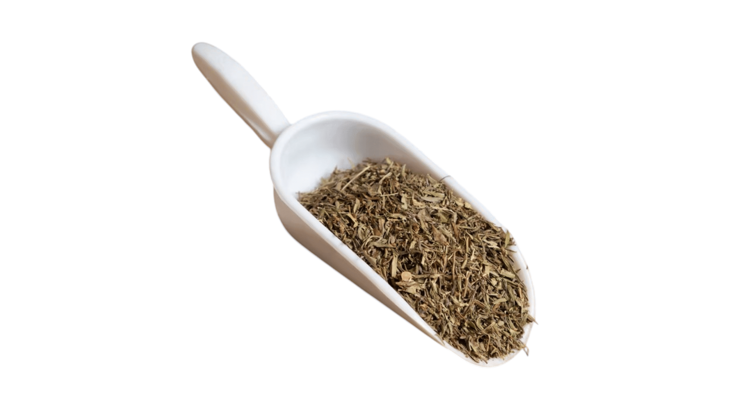 Θρούμπι Φύλλο Κομμένο Θρούμπι Φύλλο Κομμένο