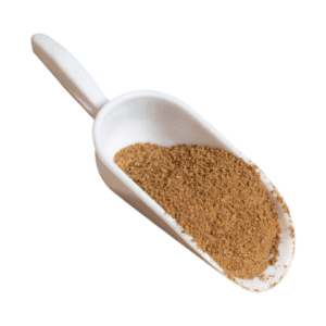 Μείγμα Για Ινδικό Γκαράμ Μασάλα