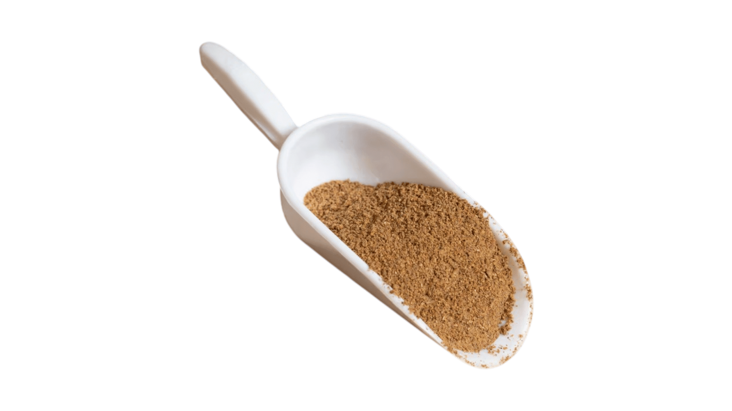 Μείγμα Για Ινδικό Γκαράμ Μασάλα Μείγμα Για Ινδικό Γκαράμ Μασάλα