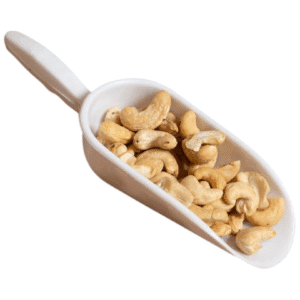 Κάσιους Ωμό