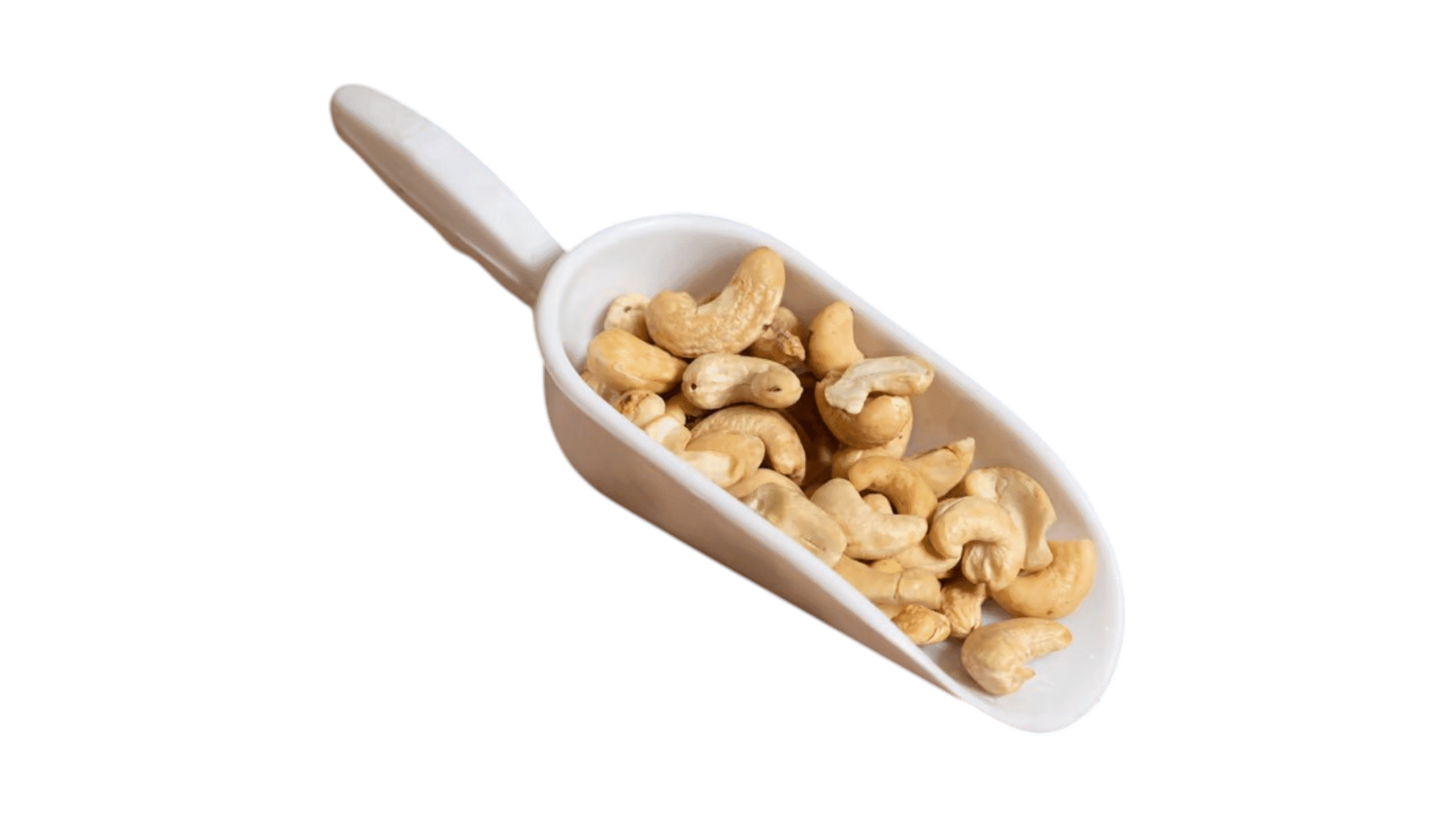 68f0b2f9330687d9ffb73071 Κάσιους Ωμό