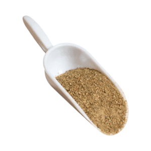 Μείγμα Για Ψάρι