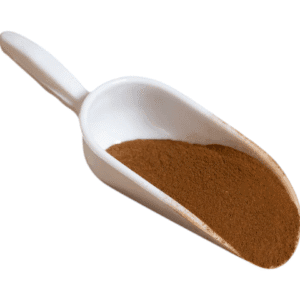 Γαρύφαλλο Τριμμένο