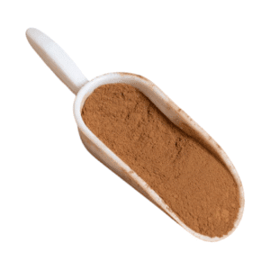 Κανέλλα Τριμμένη extra Κεϋλάνης