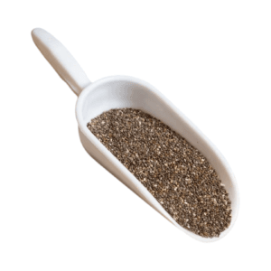 Σπόροι Chia (Τσία) - Φυσικό Superfood