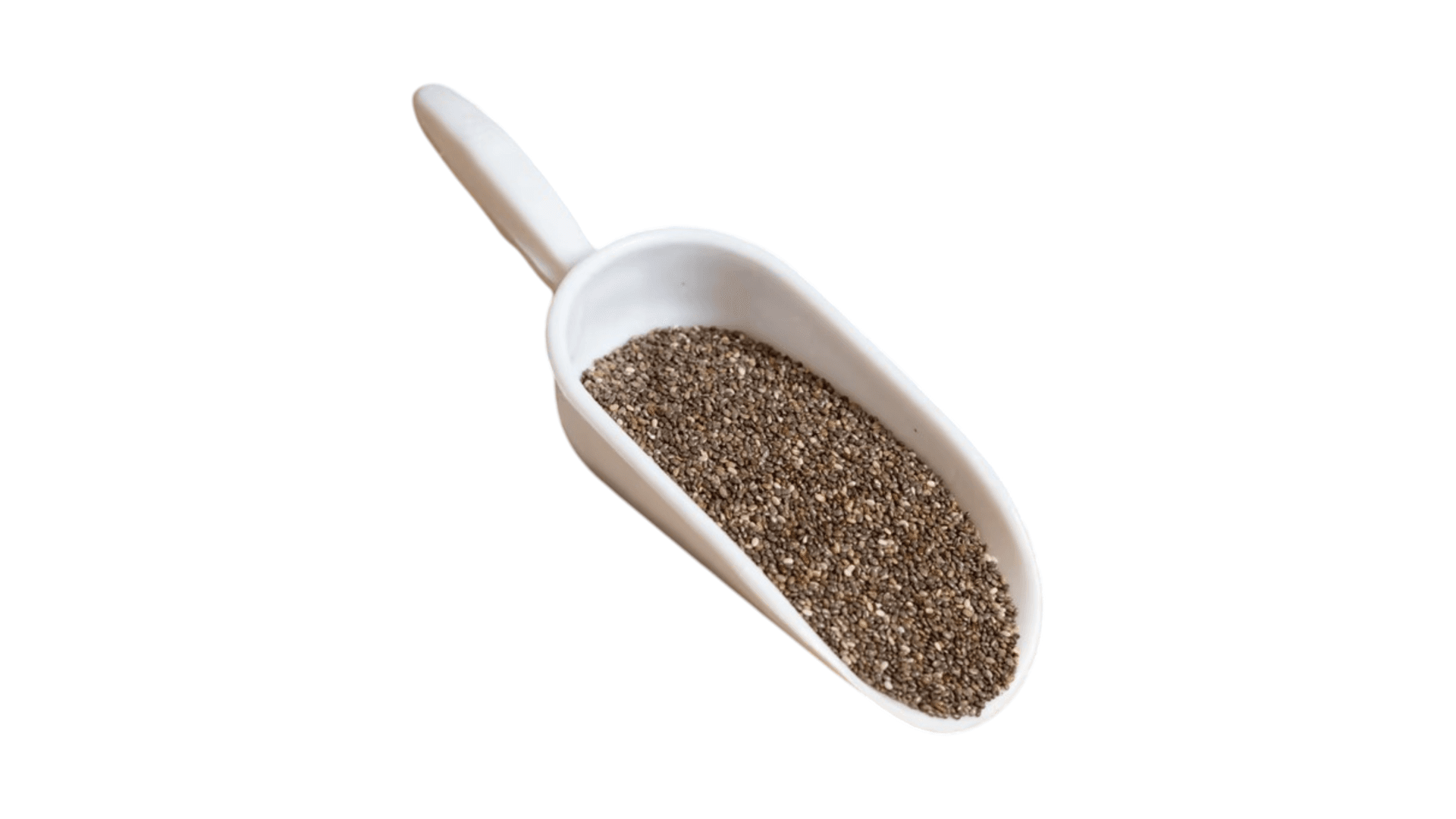 68f0b316330687d9ffb7307a Σπόροι Chia (Τσία) - Φυσικό Superfood