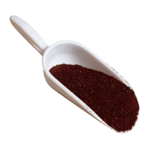 Σουμάκ Τουρκίας