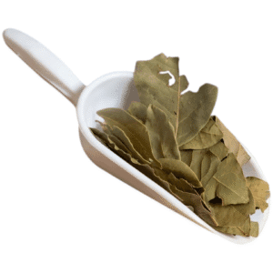 Δάφνη Φύλλο Ολόκληρο