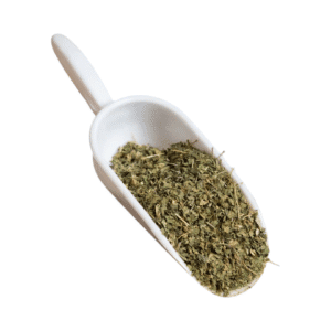 Μαϊντανός Αφυδατωμένος Φύλλο