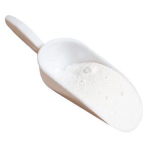 Βανιλίνη Σκόνη