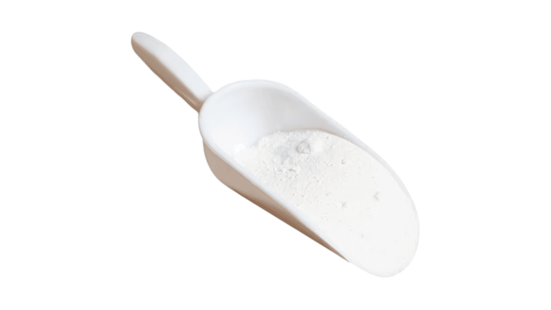 Βανιλίνη Σκόνη Βανιλίνη Σκόνη