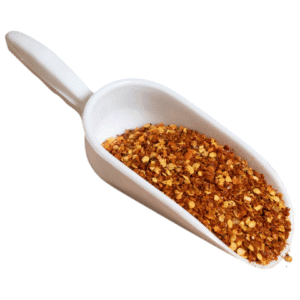 Μπούκοβο Καυτερό