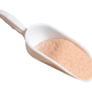 Αλάτι Ιμαλαΐων Ροζ Ψιλό